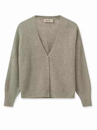 MOS MOSH | Cardigan MMTHORAV | 